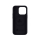 Tactical MagForce Velvet Smoothie Kryt pro Apple iPhone 14 Pro Asphal - 1514391 - zdjęcie 3